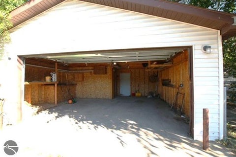 Tiny photo for 538 Webster Street, Traverse City, MI 49686 (MLS # 1950861)