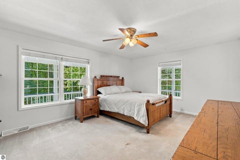 Tiny photo for 1858 N Kings Highway, Luther, MI 49656 (MLS # 1951110)