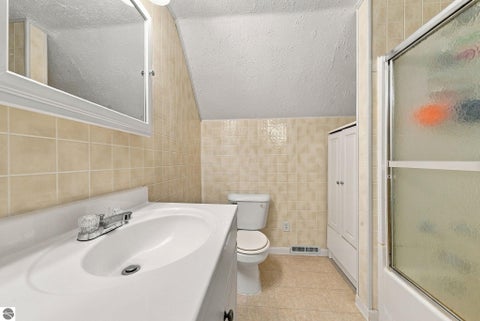 Tiny photo for 1858 N Kings Highway, Luther, MI 49656 (MLS # 1951110)