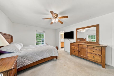 Tiny photo for 1858 N Kings Highway, Luther, MI 49656 (MLS # 1951110)