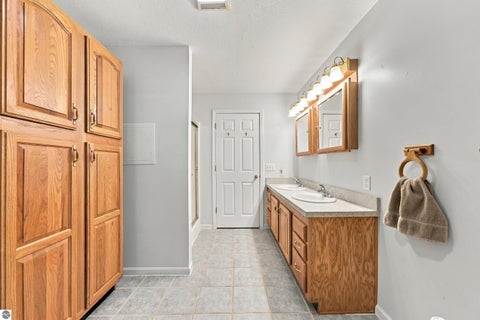 Tiny photo for 1858 N Kings Highway, Luther, MI 49656 (MLS # 1951110)