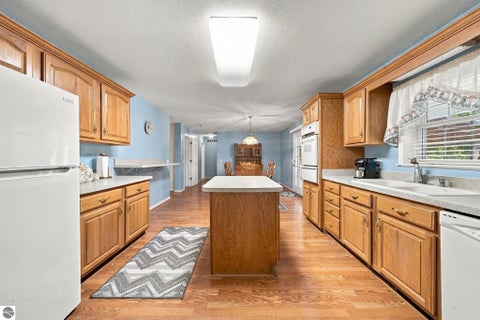 Tiny photo for 1858 N Kings Highway, Luther, MI 49656 (MLS # 1951110)