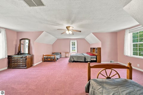 Tiny photo for 1858 N Kings Highway, Luther, MI 49656 (MLS # 1951110)