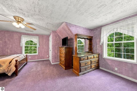 Tiny photo for 1858 N Kings Highway, Luther, MI 49656 (MLS # 1951110)