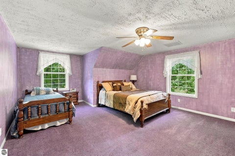 Tiny photo for 1858 N Kings Highway, Luther, MI 49656 (MLS # 1951110)