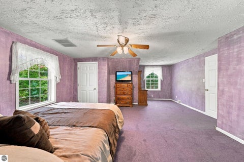 Tiny photo for 1858 N Kings Highway, Luther, MI 49656 (MLS # 1951110)