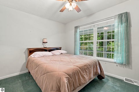 Tiny photo for 1858 N Kings Highway, Luther, MI 49656 (MLS # 1951110)