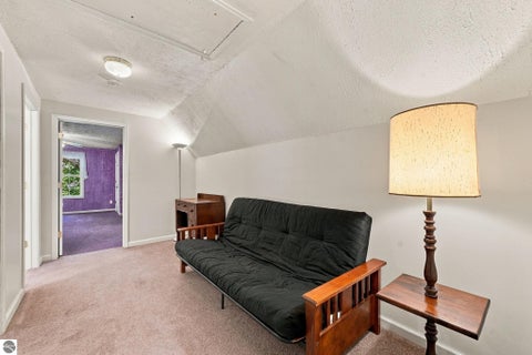 Tiny photo for 1858 N Kings Highway, Luther, MI 49656 (MLS # 1951110)