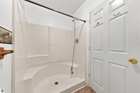 Tiny photo for 1858 N Kings Highway, Luther, MI 49656 (MLS # 1951110)