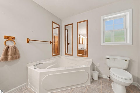 Tiny photo for 1858 N Kings Highway, Luther, MI 49656 (MLS # 1951110)