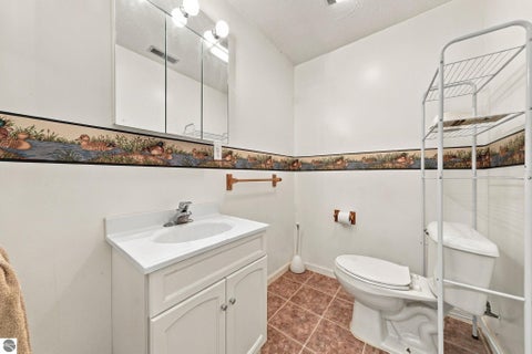 Tiny photo for 1858 N Kings Highway, Luther, MI 49656 (MLS # 1951110)