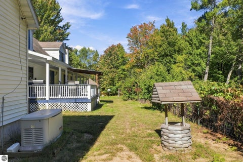 Tiny photo for 1858 N Kings Highway, Luther, MI 49656 (MLS # 1951110)