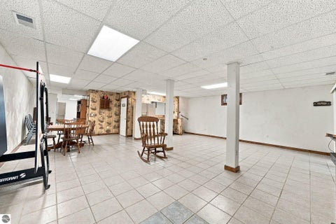 Tiny photo for 1858 N Kings Highway, Luther, MI 49656 (MLS # 1951110)