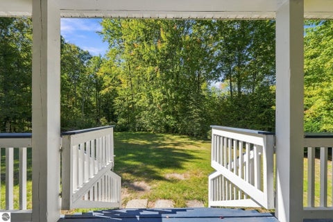 Tiny photo for 1858 N Kings Highway, Luther, MI 49656 (MLS # 1951110)