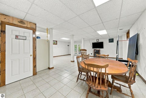 Tiny photo for 1858 N Kings Highway, Luther, MI 49656 (MLS # 1951110)