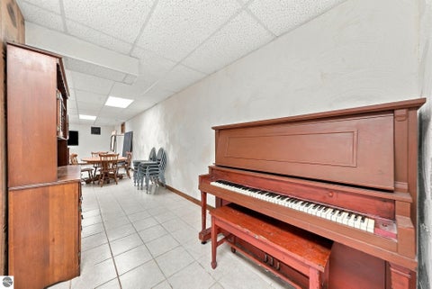 Tiny photo for 1858 N Kings Highway, Luther, MI 49656 (MLS # 1951110)