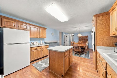 Tiny photo for 1858 N Kings Highway, Luther, MI 49656 (MLS # 1951110)