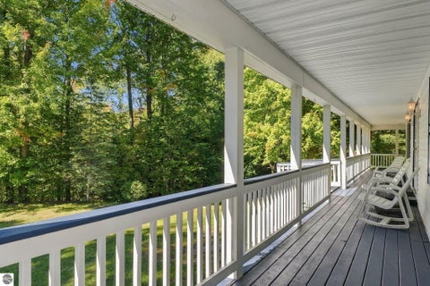 Tiny photo for 1858 N Kings Highway, Luther, MI 49656 (MLS # 1951110)