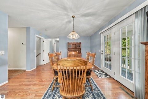 Tiny photo for 1858 N Kings Highway, Luther, MI 49656 (MLS # 1951110)