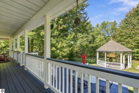 Tiny photo for 1858 N Kings Highway, Luther, MI 49656 (MLS # 1951110)