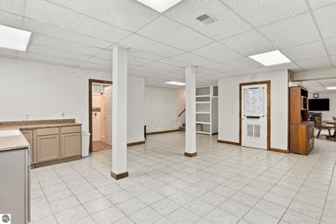 Tiny photo for 1858 N Kings Highway, Luther, MI 49656 (MLS # 1951110)