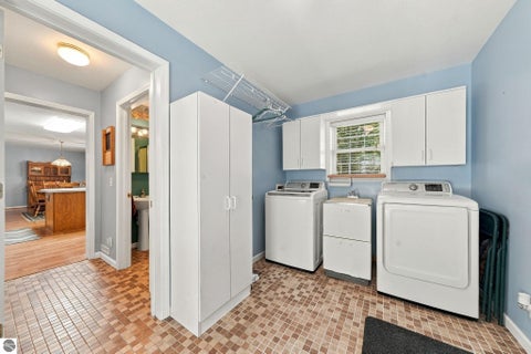 Tiny photo for 1858 N Kings Highway, Luther, MI 49656 (MLS # 1951110)