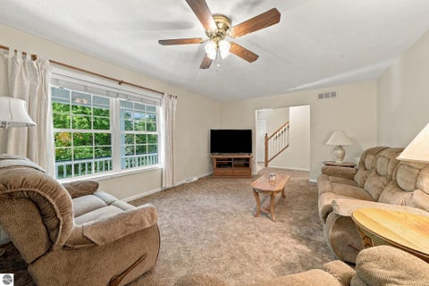 Tiny photo for 1858 N Kings Highway, Luther, MI 49656 (MLS # 1951110)