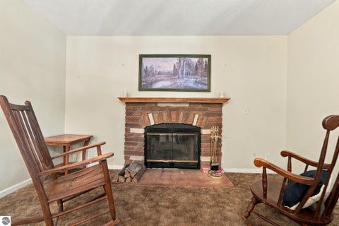 Tiny photo for 1858 N Kings Highway, Luther, MI 49656 (MLS # 1951110)