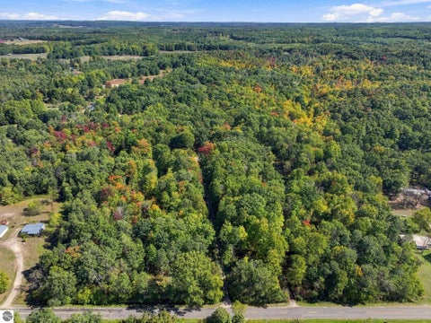 Tiny photo for 1858 N Kings Highway, Luther, MI 49656 (MLS # 1951110)