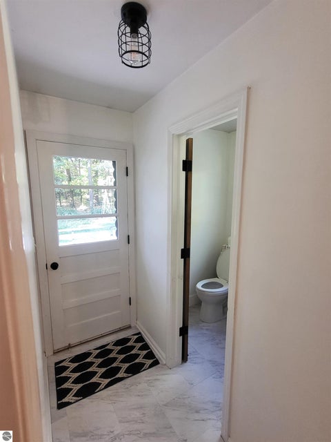 Tiny photo for 6753 Roanoak Drive, Oscoda, MI 48750 (MLS # 1947185)