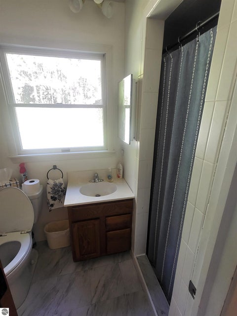 Tiny photo for 6753 Roanoak Drive, Oscoda, MI 48750 (MLS # 1947185)