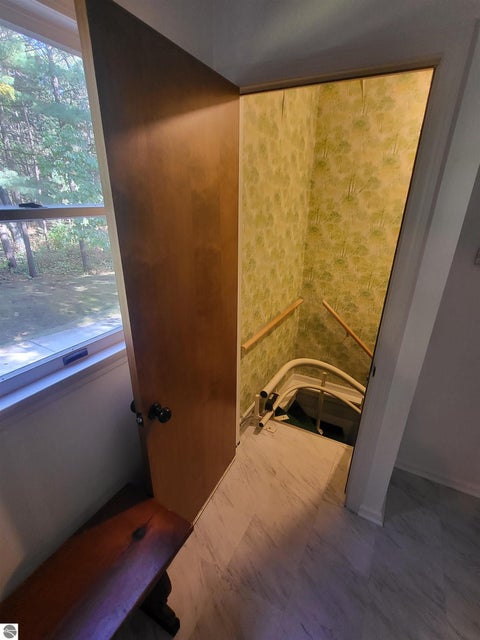 Tiny photo for 6753 Roanoak Drive, Oscoda, MI 48750 (MLS # 1947185)