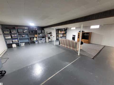 Tiny photo for 6753 Roanoak Drive, Oscoda, MI 48750 (MLS # 1947185)