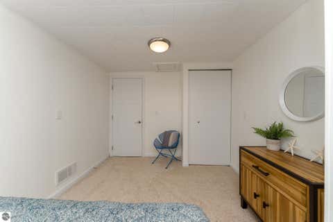 Tiny photo for 10921 N Shore Drive, Lake, MI 48632 (MLS # 1946650)