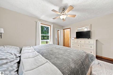 Tiny photo for 8304 W Whispering Pine Circle, Lake City, MI 49651 (MLS # 1947964)