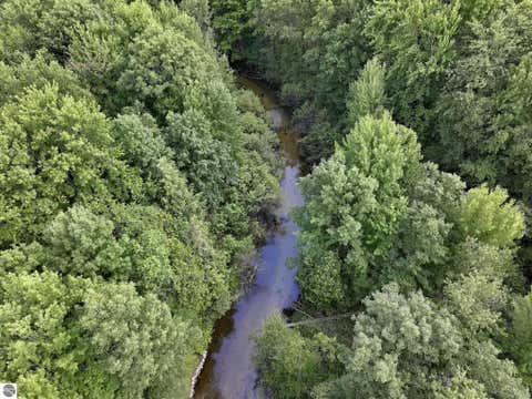 Tiny photo for 8304 W Whispering Pine Circle, Lake City, MI 49651 (MLS # 1947964)