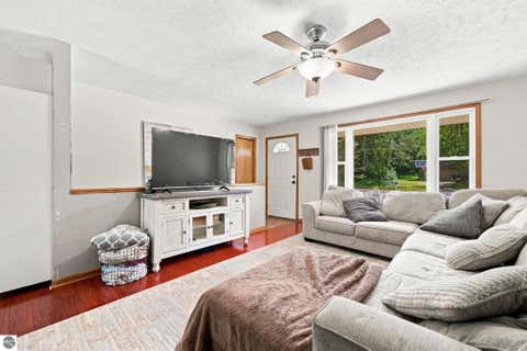 Tiny photo for 8304 W Whispering Pine Circle, Lake City, MI 49651 (MLS # 1947964)