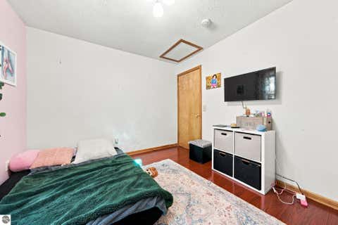 Tiny photo for 8304 W Whispering Pine Circle, Lake City, MI 49651 (MLS # 1947964)