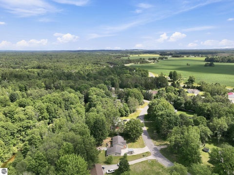 Tiny photo for 8304 W Whispering Pine Circle, Lake City, MI 49651 (MLS # 1947964)