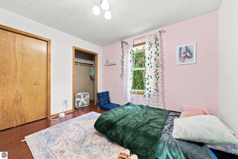Tiny photo for 8304 W Whispering Pine Circle, Lake City, MI 49651 (MLS # 1947964)