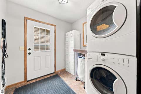 Tiny photo for 8304 W Whispering Pine Circle, Lake City, MI 49651 (MLS # 1947964)