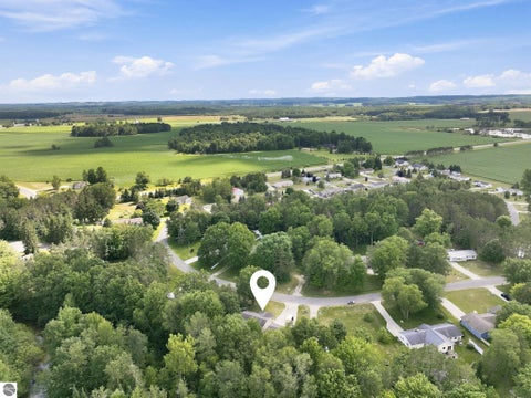 Tiny photo for 8304 W Whispering Pine Circle, Lake City, MI 49651 (MLS # 1947964)