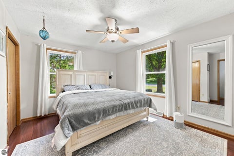 Tiny photo for 8304 W Whispering Pine Circle, Lake City, MI 49651 (MLS # 1947964)