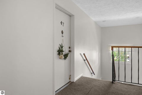 Tiny photo for 530 Georgetown Drive #47, Traverse City, MI 49684 (MLS # 1951843)