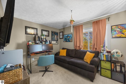 Tiny photo for 530 Georgetown Drive #47, Traverse City, MI 49684 (MLS # 1951843)