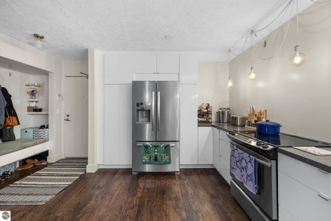Tiny photo for 530 Georgetown Drive #47, Traverse City, MI 49684 (MLS # 1951843)