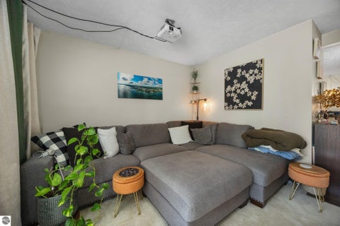 Tiny photo for 530 Georgetown Drive #47, Traverse City, MI 49684 (MLS # 1951843)