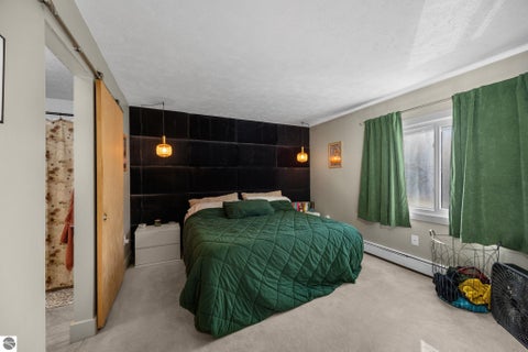 Tiny photo for 530 Georgetown Drive #47, Traverse City, MI 49684 (MLS # 1951843)