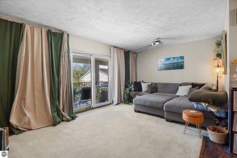Tiny photo for 530 Georgetown Drive #47, Traverse City, MI 49684 (MLS # 1951843)