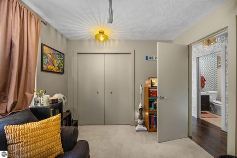 Tiny photo for 530 Georgetown Drive #47, Traverse City, MI 49684 (MLS # 1951843)